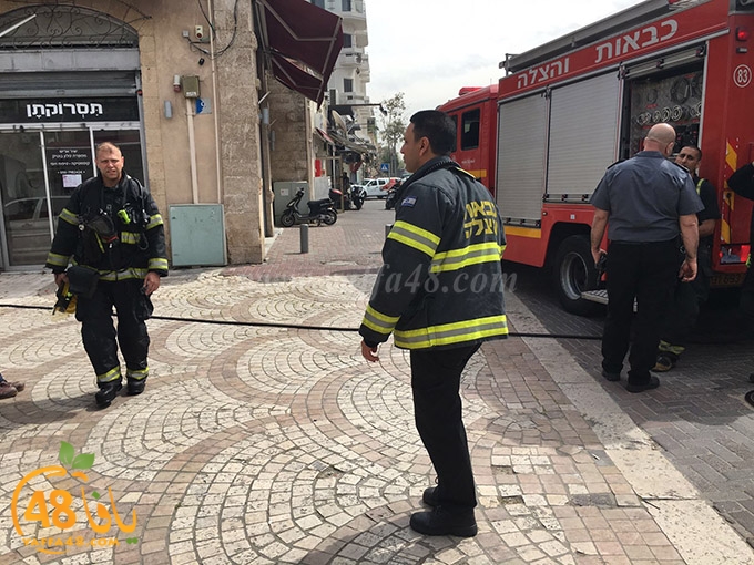 fire mo7tajzen (1).jpg